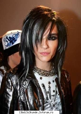 fata ideala - mai fata ideala pt bill numai el sio poate alege - ^^Bill^^