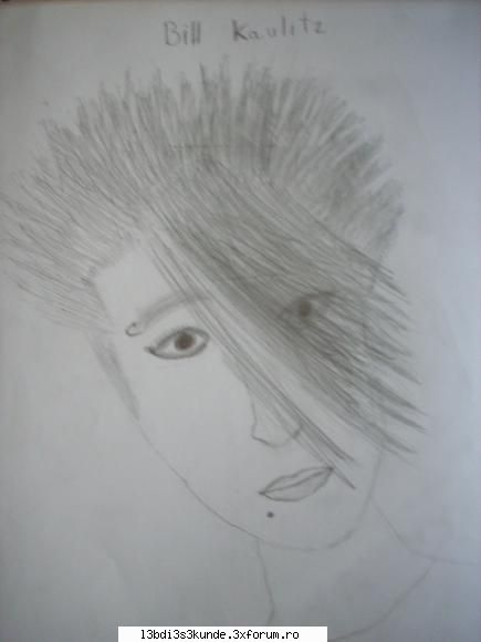hot or not - bleah..not desenul facut de mn:> - ^^Jocuri^^
