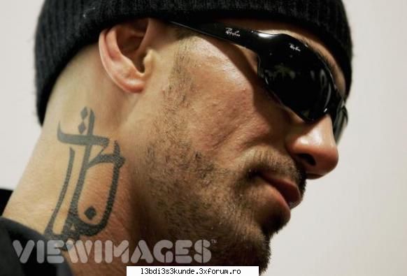 juma romani??? - dak te gandesti poate shi fani din alte tzari - ^^Kaulitz twins^^