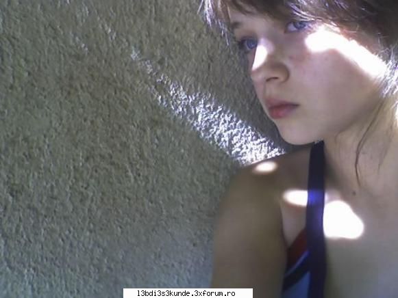 just me an angel d(^_^)b - ich_liebe_dich - ^^All about us^^