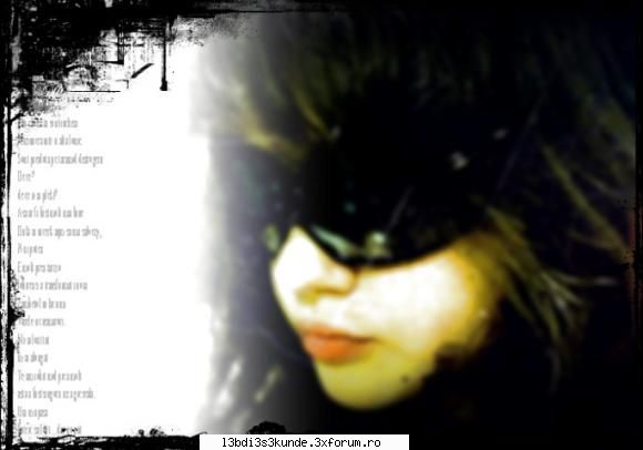 just me an angel d(^_^)b - ich_liebe_dich - ^^All about us^^