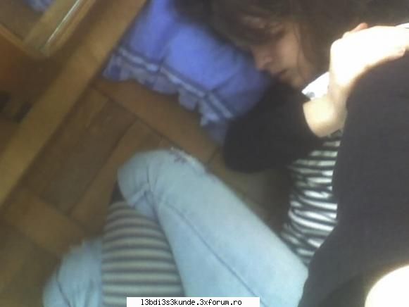 just me an angel d(^_^)b - (Emo kid(me) never hurt you....but all hurts her - ^^All about us^^