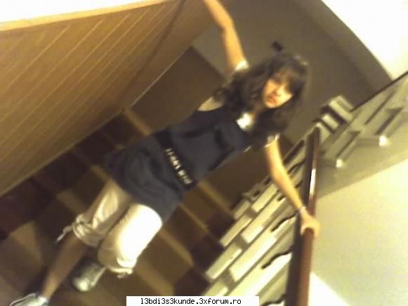 just me an angel d(^_^)b - jung, frei aber alleine( young, free, but alone) - ^^All about us^^