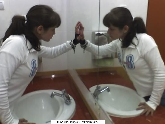 just me an angel d(^_^)b - ich_liebe_dich - ^^All about us^^