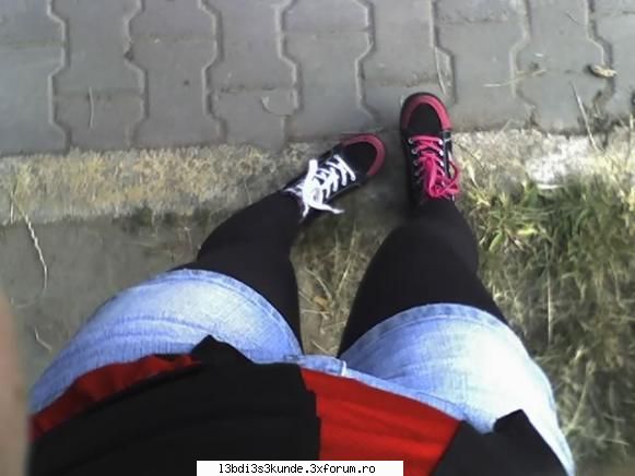 just me an angel d(^_^)b - ich_liebe_dich - ^^All about us^^