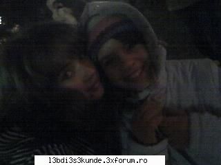 just me an angel d(^_^)b - ew ji nashi`mea... ete k rad :X:D - ^^All about us^^