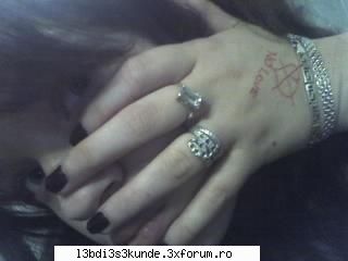 just me an angel d(^_^)b - i love me since i`m ugly :D - ^^All about us^^