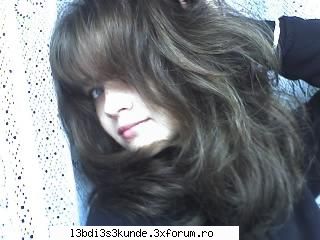 bleax :|...ma rog...aiki am push o ...da e najp a  :|:|ma rog just me an angel d(^_^)b