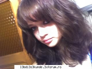just me an angel d(^_^)b - eh... uitete'n privirea mea...nici macar nu imi - ^^All about us^^