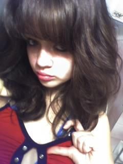 just me an angel d(^_^)b - aiki am vrut sa fac o juma` de inima.. :( ma` - ^^All about us^^