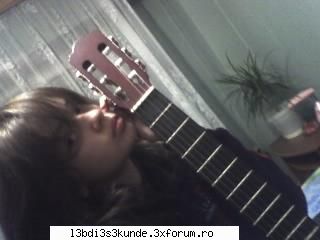 just me an angel d(^_^)b - yo with my love :D :)) - ^^All about us^^