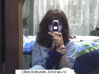 just me an angel d(^_^)b - special pt totzy anti-fanii :)) :D - ^^All about us^^