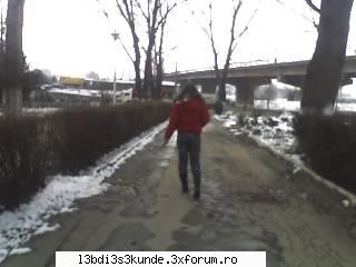 just me an angel d(^_^)b - =))=)))) ziki k`s la tzara =))) - ^^All about us^^