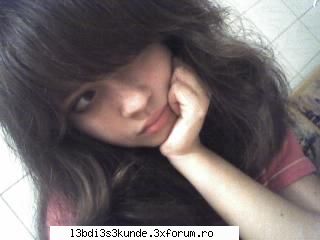 just me an angel d(^_^)b - mda..ziki k`s pedepsita:| - ^^All about us^^