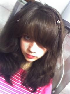 just me an angel d(^_^)b - ich_liebe_dich - ^^All about us^^