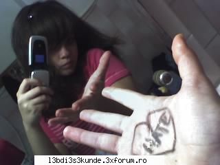 just me an angel d(^_^)b - ich_liebe_dich - ^^All about us^^