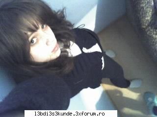 just me an angel d(^_^)b - ich_liebe_dich - ^^All about us^^