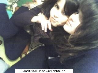 just me an angel d(^_^)b - ce copane am yo..ji ce copane are nashi`mea =))) - ^^All about us^^