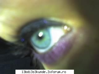 just me an angel d(^_^)b - just an another fuckin` eye - ^^All about us^^