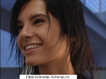 k va atrage la billush? - salut ..sunt noua pe aci si vreau sa fac - ^^Bill^^