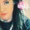 manichiura lui bill - asai cum zice indy - ^^Bill^^