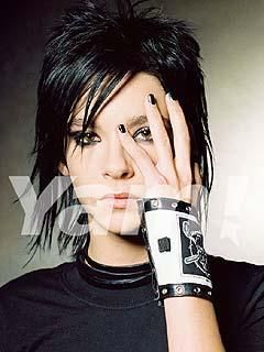 manichiura lui bill - imi plac unghiile lui cand nu sunt foarte mari - ^^Bill^^
