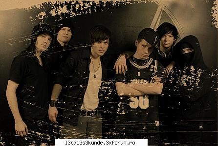nevada tan - yo nu ascult...imi trm ji mie acreva niste - ^^Other bnds^^