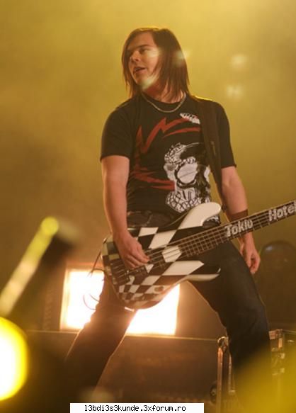 ~~ noua frizura~~ ^^ - billutza~love TH - ^^Georg^^