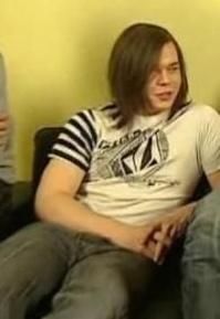 ~~ noua frizura~~ ^^ - billutza~love TH - ^^Georg^^