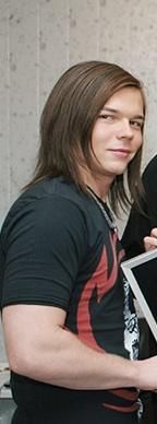 ~~ noua frizura~~ ^^ - billutza~love TH - ^^Georg^^
