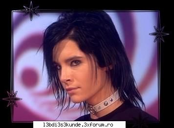 numele real - hello!!mie putetzi sa-mi spunetzi adela sau - ^^Wellcome^^