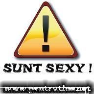 ____***___ - cine e nebunatik? ca nu inteleg ;) ce blonda sunt - ^^Tom^^
