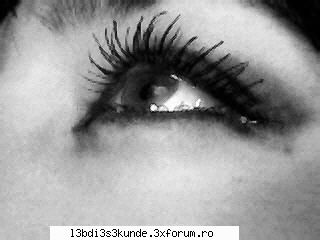 ____***___ - pai Tom daac e asa cum se spune...afemeiat...l-as - ^^Tom^^