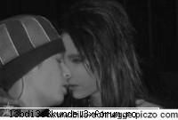 p0z3 trukt3 - k enervanta e asta...auzi bill ji tom se saruta - ^^Tokio Hotel^^