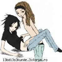p0z3 trukt3 - PozNAsH_ColorAT_gUSTOs:* - ^^Tokio Hotel^^