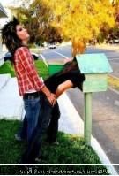 p0z3 trukt3 - PozNAsH_ColorAT_gUSTOs:* - ^^Tokio Hotel^^