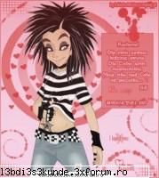p0z3 trukt3 - k misto e asta k bill ;) - ^^Tokio Hotel^^