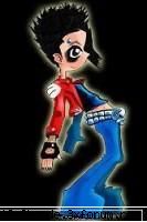 p0z3 trukt3 - PozNAsH_ColorAT_gUSTOs:* - ^^Tokio Hotel^^