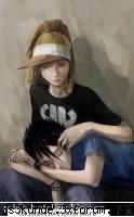 p0z3 trukt3 - PozNAsH_ColorAT_gUSTOs:* - ^^Tokio Hotel^^