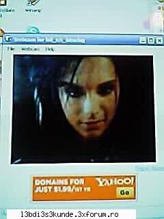 p0z3 trukt3 - pey...si eu am o poza da fazai ca nush daaci - ^^Tokio Hotel^^