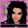 pe kre? - alinutza fan TH~love BILL - ^^Kaulitz twins^^
