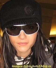 pe kre? - billutzul meu scump drag si iubit - ^^Kaulitz twins^^