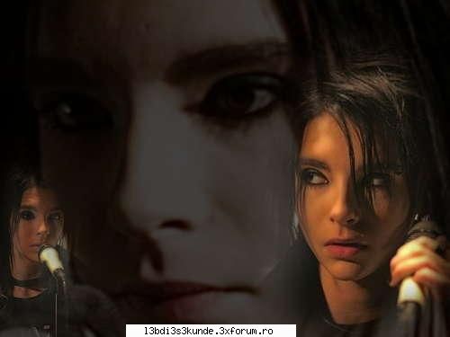 poza ta preferata cu BILL!?! - PozNAsH_ColorAT_gUSTOs:* - ^^Bill^^