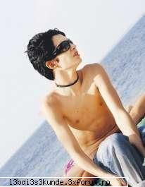poza ta preferata cu BILL!?! - luv_billutz_th - ^^Bill^^
