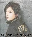 poza ta preferata cu BILL!?! - a 3-a poza! sper ca o sa va placa!:D - ^^Bill^^