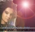 poza ta preferata cu BILL!?! - luv_billutz_th - ^^Bill^^