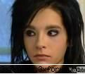 poza ta preferata cu BILL!?! - a 37-a...uff...ce-mi place cand e bosumflat - ^^Bill^^