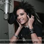 poza ta preferata cu BILL!?! - luv_billutz_th - ^^Bill^^