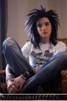 poza ta preferata cu BILL!?! - a 49-a poza!:D:D:D:D:D - ^^Bill^^