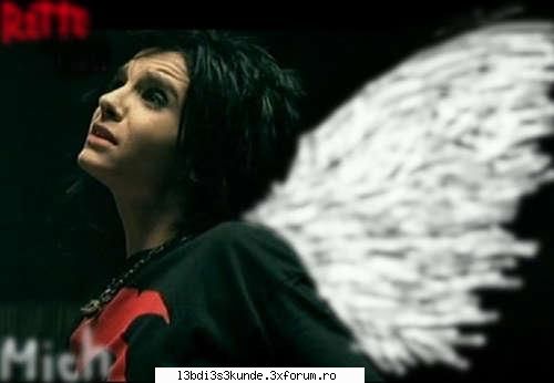 poza ta preferata cu BILL!?! - PozNAsH_ColorAT_gUSTOs:* - ^^Bill^^